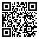 可可特效二维码