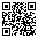 速度下载安卓最新版二维码