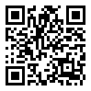 差不多英雄正版二维码