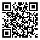 趣玩壁纸桌面二维码