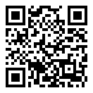 方块一起浪二维码