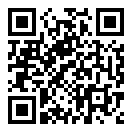 自考王者二维码