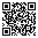 布谷小说二维码