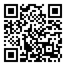 TalePro视频创作二维码