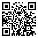 饭团探书二维码