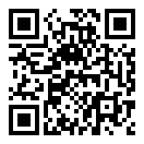 双人成行1.03版二维码