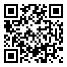 世界之外心动时刻版二维码