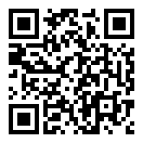 蓝猫视频去广告正版二维码