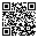 消灭吸血鬼二维码