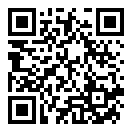 黑暗刺客触手怪二维码