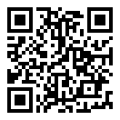 印度河大逃杀二维码