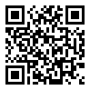 象盒找房二维码