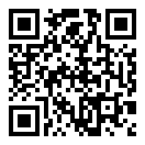 恶魔忍者2二维码