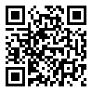 星光流量二维码