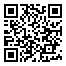 打造世界手机版二维码