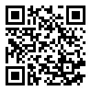 布袋鼠小说二维码