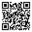 拷贝漫画汉化版二维码