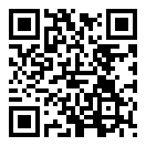 小狗猜字谜二维码