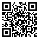 圣樱阅读无广告版二维码