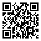 欢乐记走走二维码