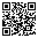 落樱小屋2正版二维码