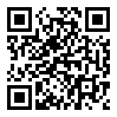 火影过马路二维码