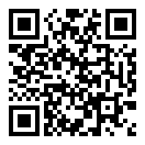 天天看港剧手机版app二维码