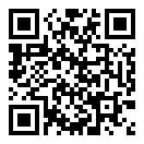 死去的僵尸无限金币版二维码