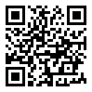 夸父追日去广告版二维码