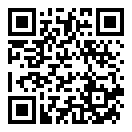 背个x啊最新版二维码