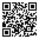 驴叨叨自驾二维码