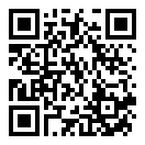 盗贼之海中文版二维码