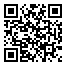 火柴人战争遗产无敌版二维码