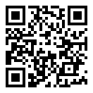 胡闹厨房2解锁隐藏关卡二维码