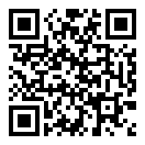 豪车竞速狂飙二维码