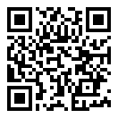 卡加迪瓦拉二维码