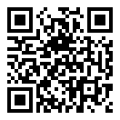 桃源深处有人家辞岁迎春福满桃源版二维码