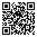 植物大战僵尸杂交版2.0.88版二维码