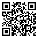 代号魔兽塔防二维码