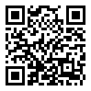 暗杀者世界二维码