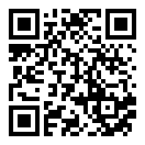 现代普拉多洗车二维码