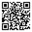 火箭炮世界二维码