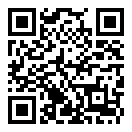 直书阅读二维码