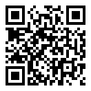 科目二模拟驾驶学车二维码