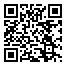 上风天气二维码