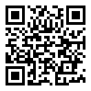 一起玩吃鸡二维码