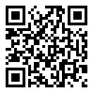 口袋妖怪：神兽领域中文版二维码