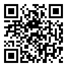 战术模拟器内置修改器版二维码