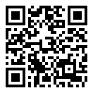 沙漠摩托特技二维码