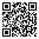 香枫小说二维码